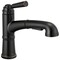 Peerless Westchester Single-Handle Pull-Out Kitchen Faucet P6923LF-OB - alternate 1
